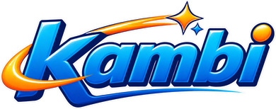 Kambi logo